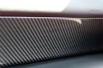 Lexus LF-A 2010 года